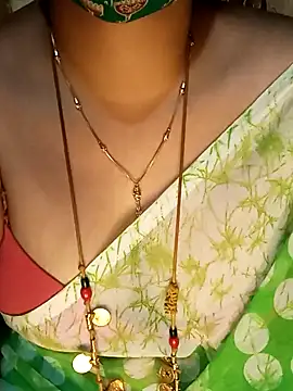 tuttifrutti17 online show from 13, 2, 2025