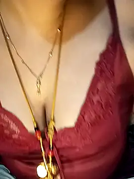 tuttifrutti17 online show from 25, 12, 2024