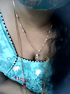 tuttifrutti17 online show from 20, 3, 2026