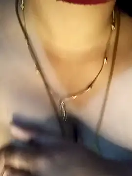 tuttifrutti17 online show from 20, 3, 2025