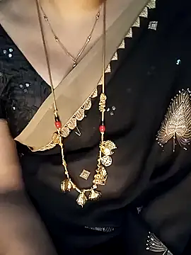 tuttifrutti17 online show from 2, 12, 2024