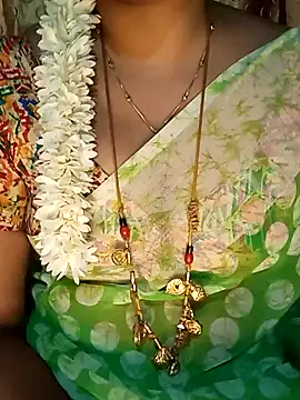 tuttifrutti17 online show from 3, 2, 2025