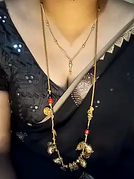 tuttifrutti17 online show from 21, 12, 2024