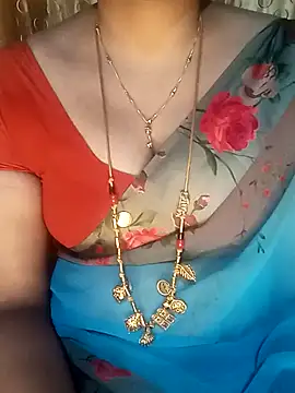 tuttifrutti17 online show from 4, 12, 2024