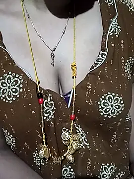 tuttifrutti17 online show from 18, 11, 2025