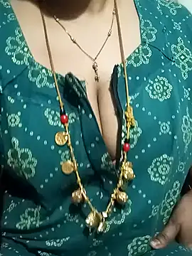 tuttifrutti17 online show from 27, 1, 2025