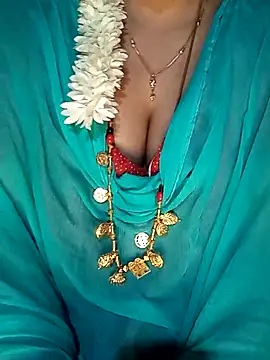 tuttifrutti17 online show from 15, 2, 2025