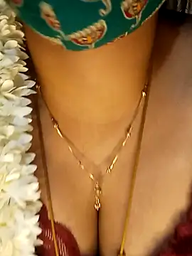 tuttifrutti17 online show from 25, 2, 2025