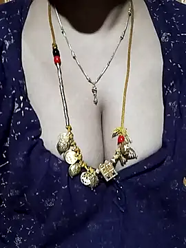 tuttifrutti17 online show from 27, 9, 2025