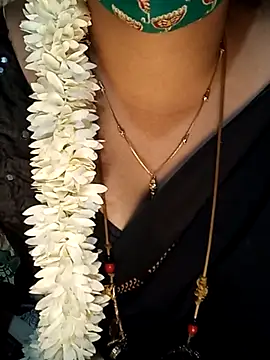 tuttifrutti17 online show from 17, 2, 2025