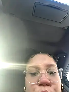 QueenNuttCollector online show from 14, 11, 2025