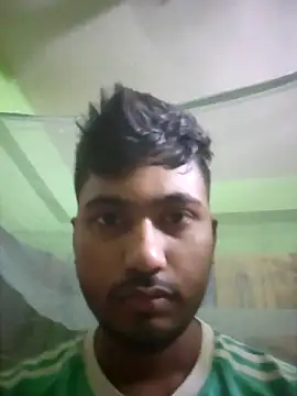 mahadakha78 online show from 28, 3, 2026