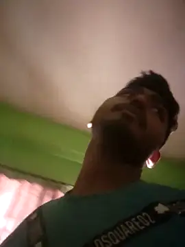 mahadakha78 online show from 6, 4, 2026