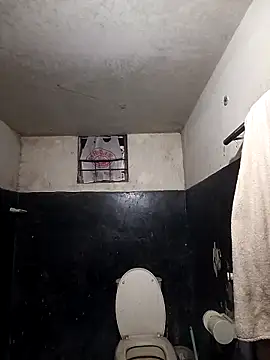 mahadakha78 online show from 18, 3, 2026