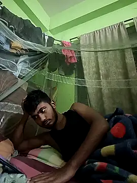 mahadakha78 online show from 26, 1, 2025