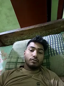 mahadakha78 online show from 17, 12, 2025