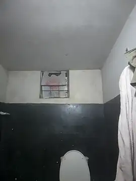 mahadakha78 online show from 16, 4, 2026