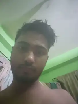 Snapshot of mahadakha78 chatting on 8, 5, 2026 mahadakha78 online show from 8, 5, 2026