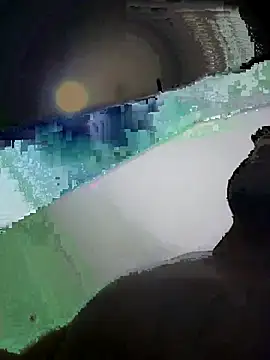 mahadakha78 online show from 6, 4, 2026