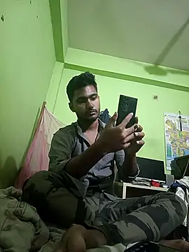 mahadakha78 online show from 2, 2, 2026