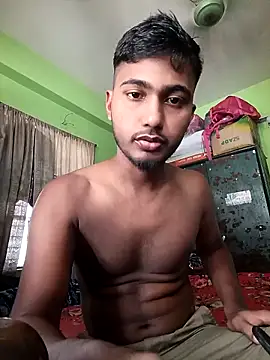 mahadakha78 online show from 23, 9, 2025