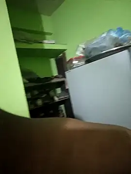 mahadakha78 online show from 3, 4, 2026