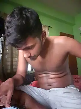 mahadakha78 online show from 8, 4, 2026