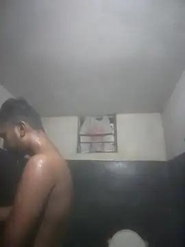 mahadakha78 online show from 5, 3, 2026