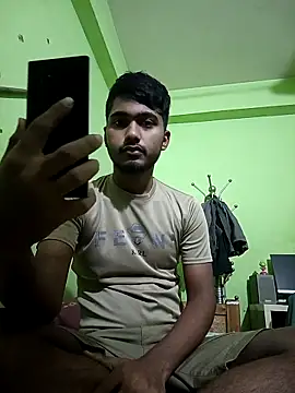 mahadakha78 online show from 16, 3, 2026