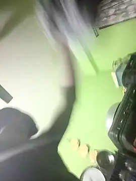 mahadakha78 online show from 9, 2, 2026