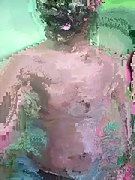 mahadakha78 online show from 3, 4, 2026