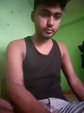 Snapshot of mahadakha78 chatting on 1, 5, 2026 mahadakha78 online show from 1, 5, 2026