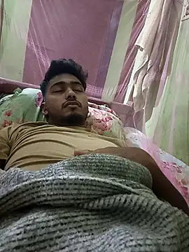 mahadakha78 online show from 16, 12, 2025