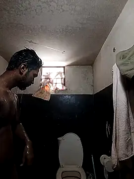 mahadakha78 online show from 19, 9, 2025