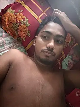 mahadakha78 online show from 28, 3, 2026