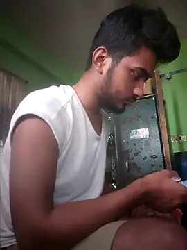 mahadakha78 online show from 24, 4, 2026