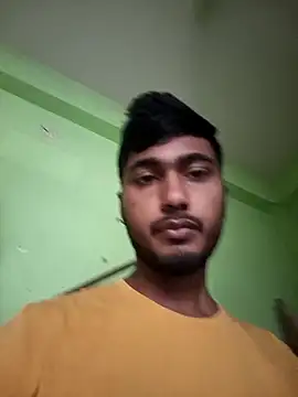 mahadakha78 online show from 21, 3, 2026