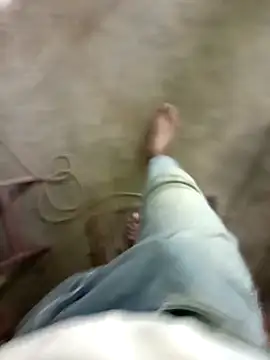 mahadakha78 online show from 19, 12, 2025