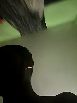 mahadakha78 online show from 17, 1, 2026