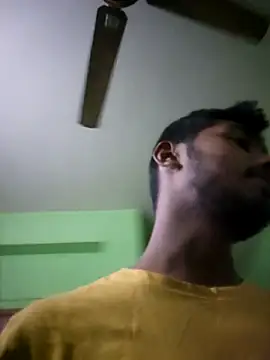 mahadakha78 online show from 19, 3, 2026