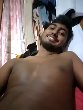 mahadakha78 online show from 21, 3, 2026