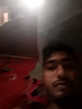 mahadakha78 online show from 27, 3, 2026