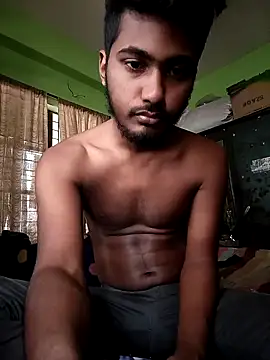 mahadakha78 online show from 2, 2, 2025