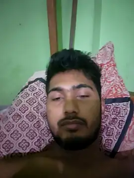 mahadakha78 online show from 20, 3, 2026