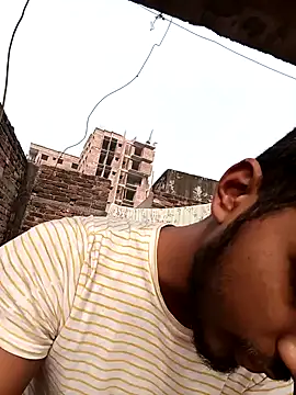 mahadakha78 online show from 25, 1, 2025