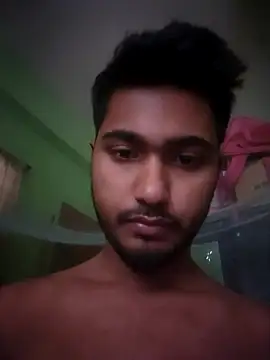 mahadakha78 online show from 8, 2, 2026