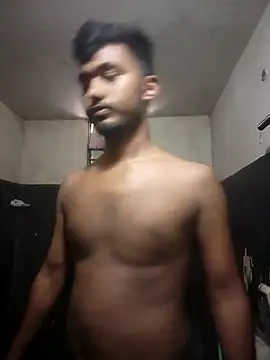 mahadakha78 online show from 5, 4, 2026