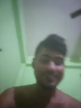 mahadakha78 online show from 13, 3, 2026