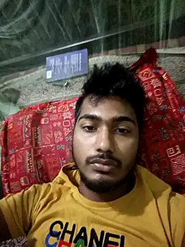 mahadakha78 online show from 1, 2, 2025