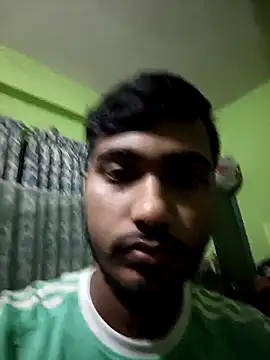 mahadakha78 online show from 14, 3, 2025